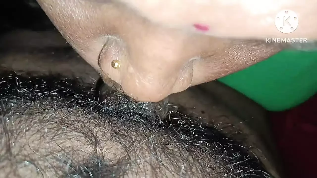 Telugu wife