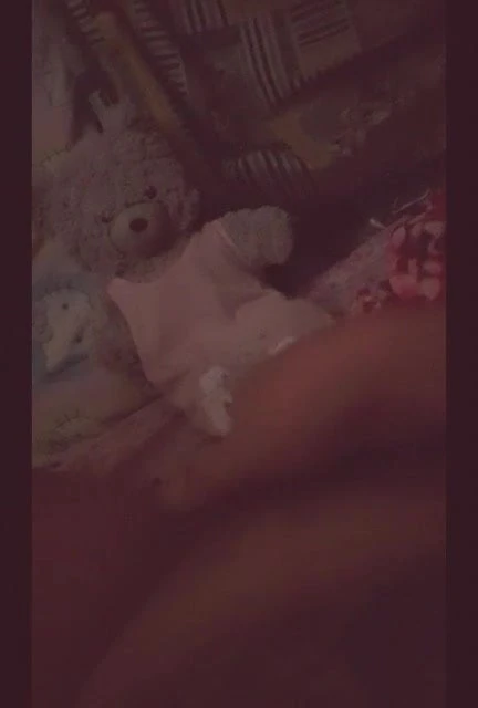Filipineză ex