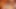 Tuk tuk devriye - düz göğüslü Tay milf creampied alır