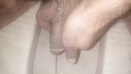 Müslüman alt yarak