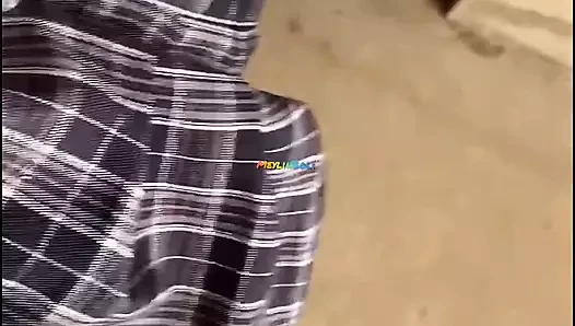 Siswi berusia 18 tahun video intim buatan sendiri dari siswi cantik dengan rok