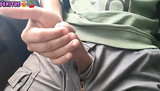 Sinnliche langsam schleifende Hüften, rollen in perfektem rhythmus