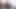 Bbw angelina castro düzgün vücutlu amında sert bir penis alır!
