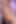 Porno hurdalık programlaması! Pornodan daha önemli bir şey yok!!