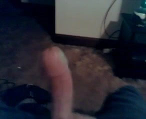 more stroking