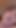 ユナはその男性の後押しにより、ますます性的な状況に巻き込まれていきます。 | クリップ 3