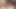 Bir çiftin striptiz dansı oyunu vahşi bir dörtlü sekse dönüşüyor
