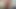 Desi Indian hot bhabhi ne chut me fingering cum Pani nikala (Hindi audio) series 3