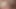Girls gives handjob and sucks his cock b facial