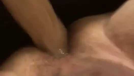 yapay penis makinesi