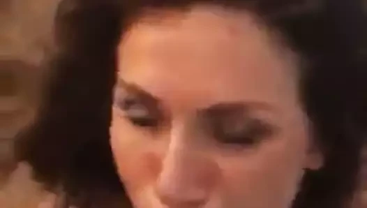 karım