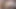 Cumshot and creampie compilation