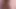 XCD Tranny Tart Flirts N Squirts