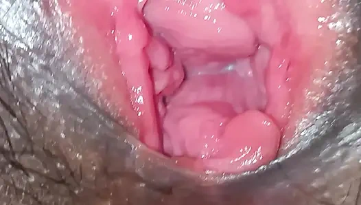 Hintli desi kız arkadaş sikişiyor