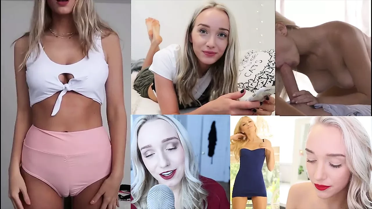 ASMR Gwen