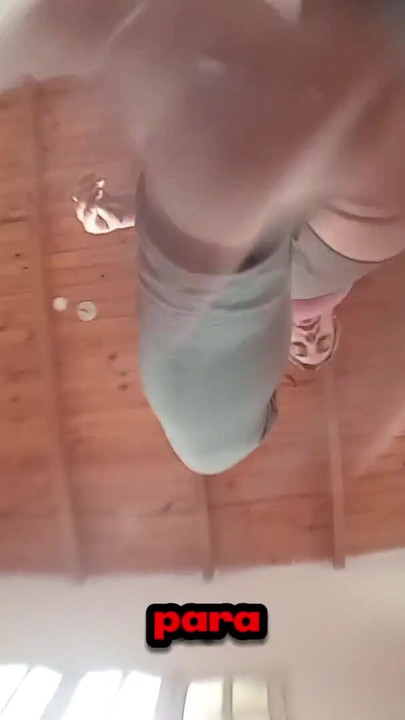 Spectacular moment from "foot fetish. STEPPED ON AND HUMILIATED BY MICROPENIS. SPH FEMDOM"