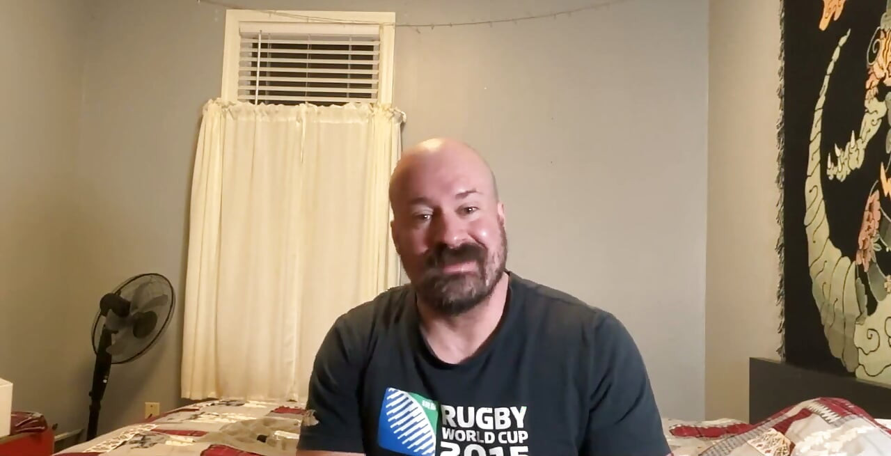 Toy Testing Episode 2can I Fit the Fatty in My Fatty
