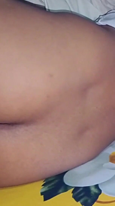 Indian Desi Aunty Ki Room Me Bad Par Sex Video , Indian Local Village Aunty Ki Xxx Video Full HD Video | Clip 1