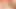 Allie James Handjob