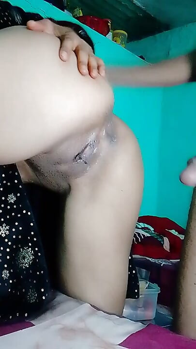 Desi bhabhi ke sath chudai