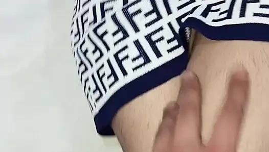 Miss Mahi 2007 send your body to your teacher to qualify