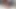 Irklararası amatör birkaç film onların ilk video