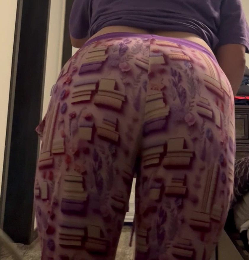 Sneak peak
