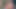 Please cum inside me