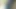 Jerking off at the park but I get interrupted so I stop recording. Just a quicky