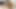 Introducing Naomi Swann, the Ultimate Fuck Toy for Your Private Casting Party!