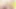 The Amazing Interracial Threeway Tranny Bella Atrix Dreams of