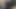 ASSFUCKING STRAPON - GAY 1