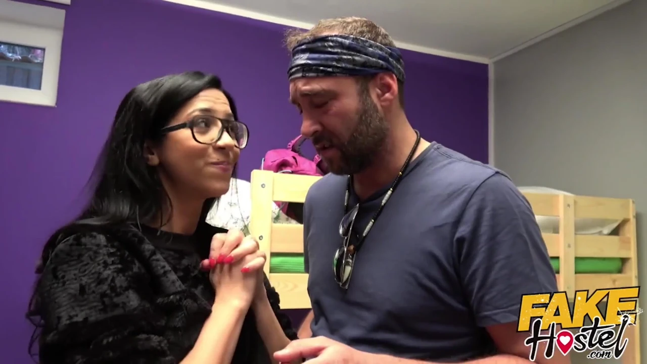 Fakehub Originals - Cum on Her Face Best Facial Compilation