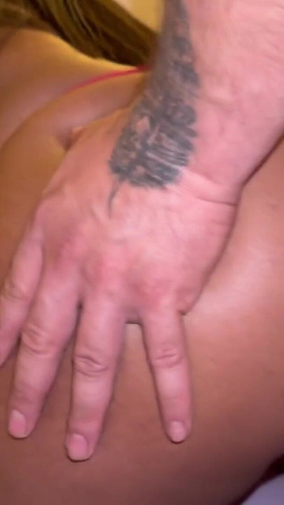 Faphouseでフル視聴 |クリップ2
