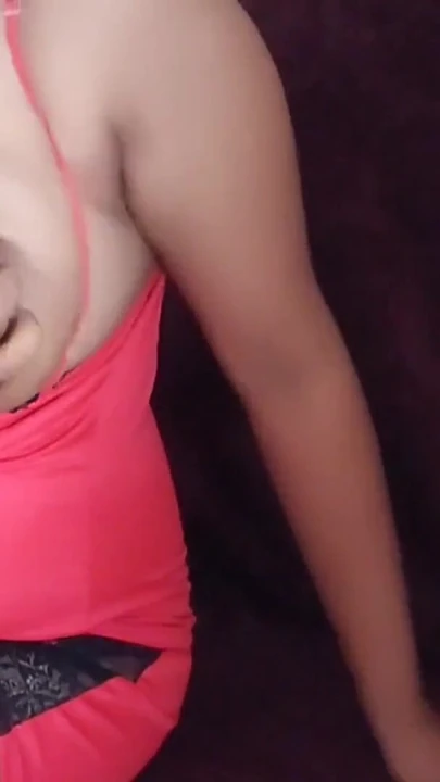 Captivating moment from "Stepsister like my doggy style"