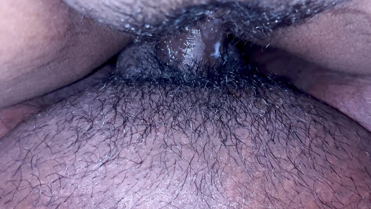 Telugu Desi teen paar hat sex in der mittleren nacht