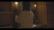 Pratinjau video