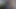 毎分の欲望