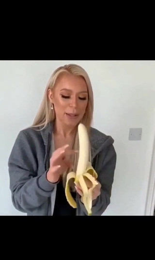 banana