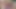 Bbw samantha 38g fickt einen fan