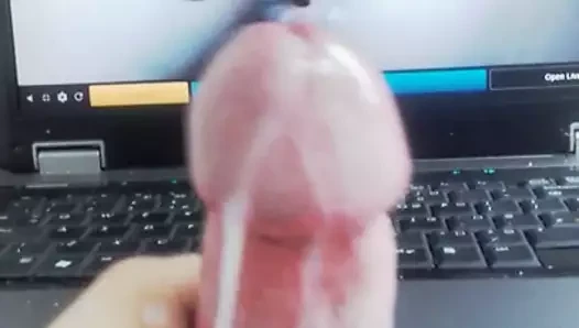 Dölüm