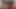 Bana bu seksi iç çamaşırını gönderen de bauchery 12'nin adımları