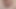 Horny Girl’s Orgasm From Handjob With Favorite Sex Toy