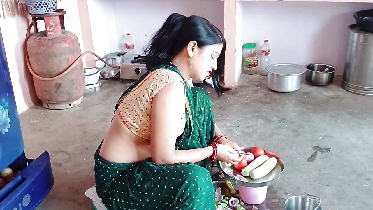 Indisk asiatisk desi styvbror hardcore knullar för att styvsyster där träffa Tejashwini Akash video