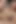 161 - 01 Babe Fucks for Creampie