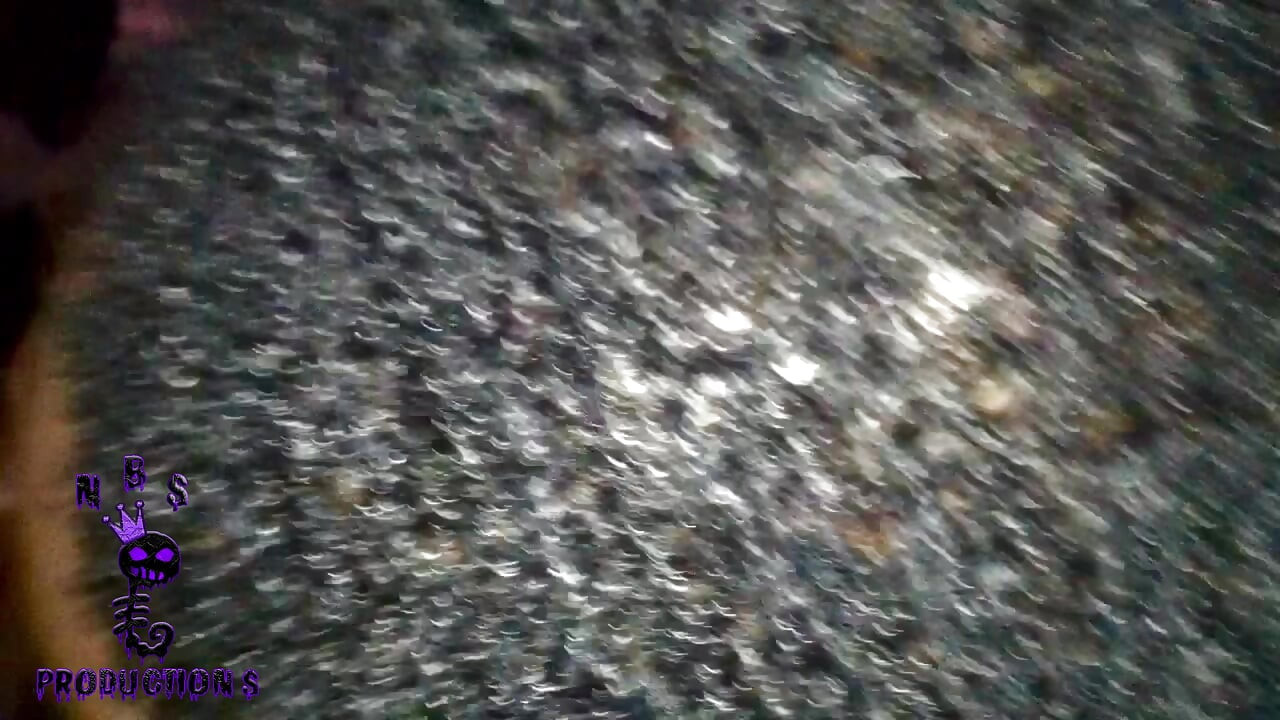 Crne Raw avanture 20