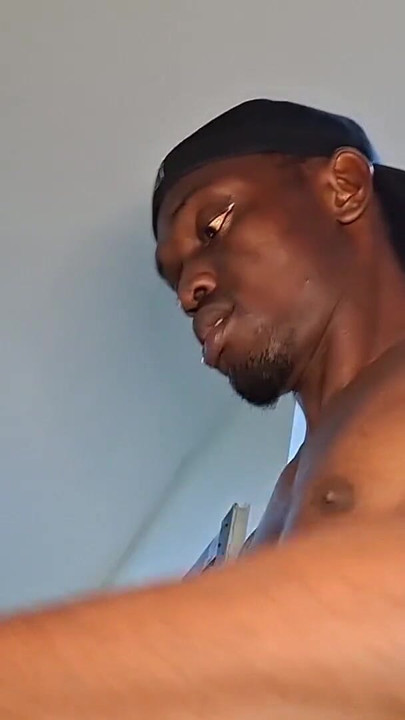 Big Ass BBW Receives Pato's Big Dick BBC From Behind | Clip 1