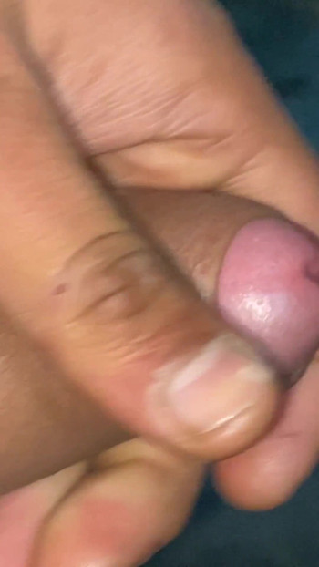 家に誰もいないときに車を持ち込むのは、また別の楽しみです。 | クリップ 2