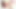 British milf Lelani's mature body will never disappoint you