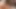 Doğal genç büyük memeli bebek için ilk porno
